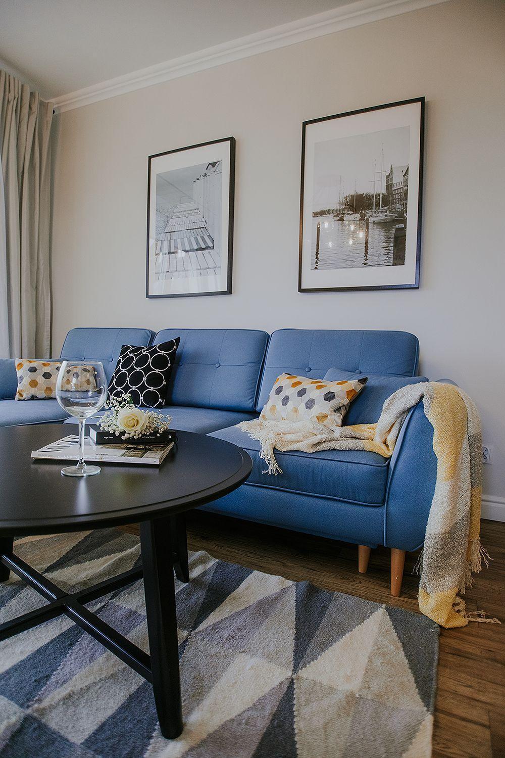 Flatbook - City Center Apartments Bastion Walowa Gdańsk Eksteriør billede